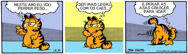 ga791231.jpg (600×174)