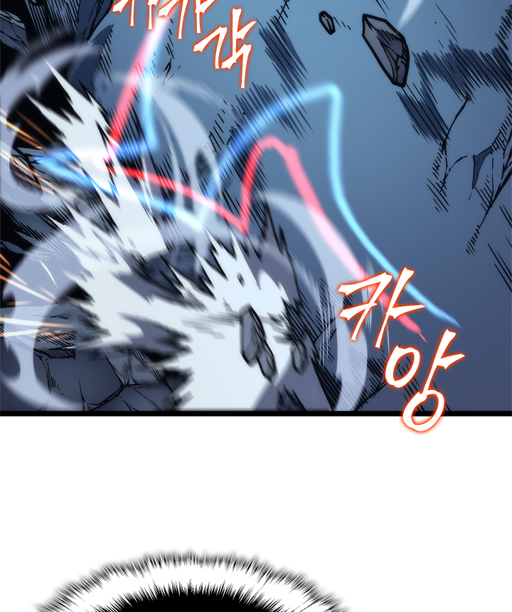 Solo Leveling Chapter 103 - AB Truyện