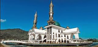 Hadis Sahih Bukhari Nomor 757 Tentang Keutamaan Bacaan "Allahumma Rabbanaa lakal hamdu" Hadis Sahih Bukhari Nomor 757