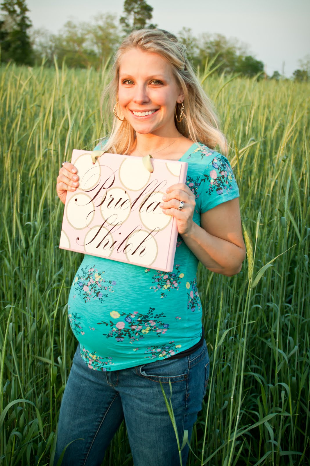 Brianna Renee Goodwin Photography Bohannon Family