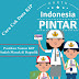 Cara Gampang Cek Nomor Dan Data Kip Siswa Sd/Smp/Smasmk/Slb Secara