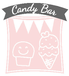 ¿Quieres una CandyBar en tu evento?