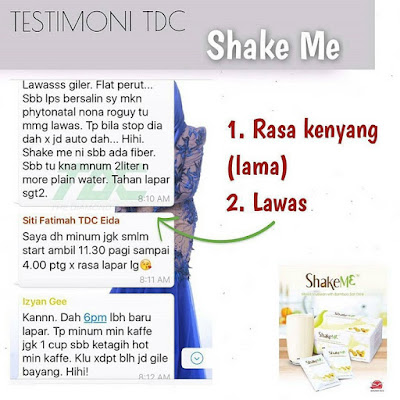 testimoni_shake_me