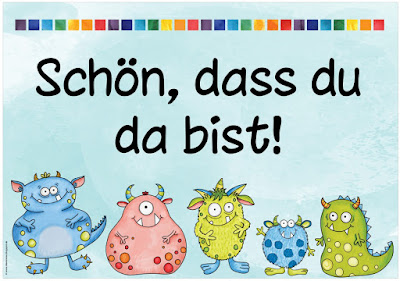 Img 3929 Png 640 960 Pixels Weihnachten Kunst Grundschule