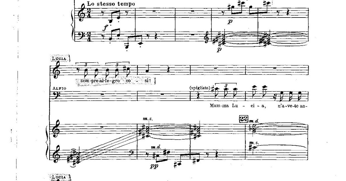 SCARICA MUSICA SACRA CORALE RUMENA