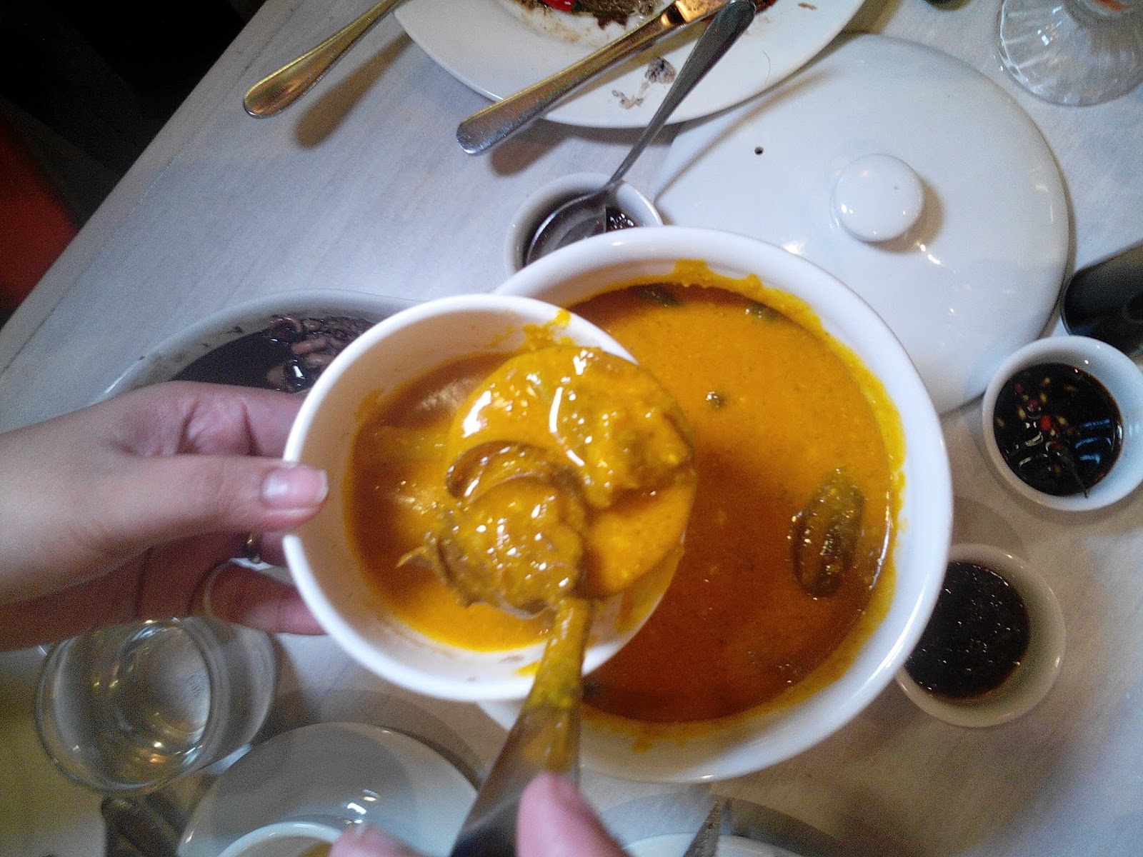 Enjoy KaKa’s Filipino Dishes, Generations of Filipino Cuisine Kwento