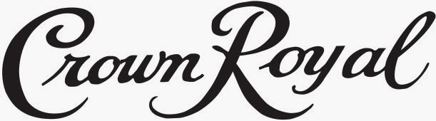 Crown Royal Label Logo