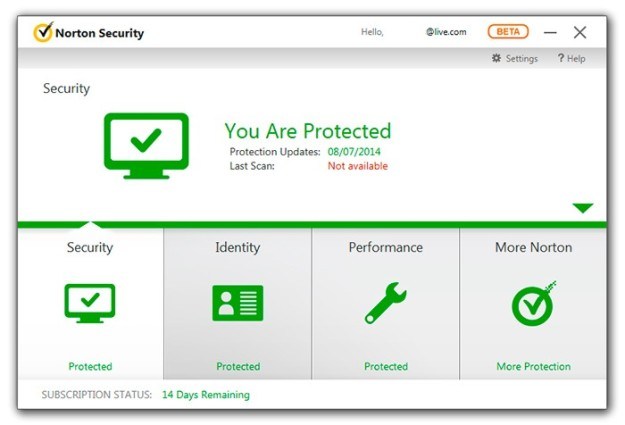 norton security 2015 for mac norton security 2015 for mac