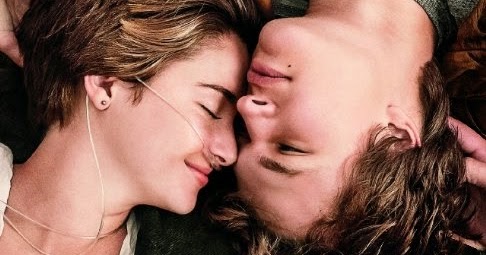 The Fault in Our Stars by John Green (2014, Paperback, Reprint, Movie Tie-In) The Fault in Our Stars by John Green (2014, Paperback, Reprint, Movie Tie-In)