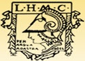 LHMC Recruitment LHMC Recruitment