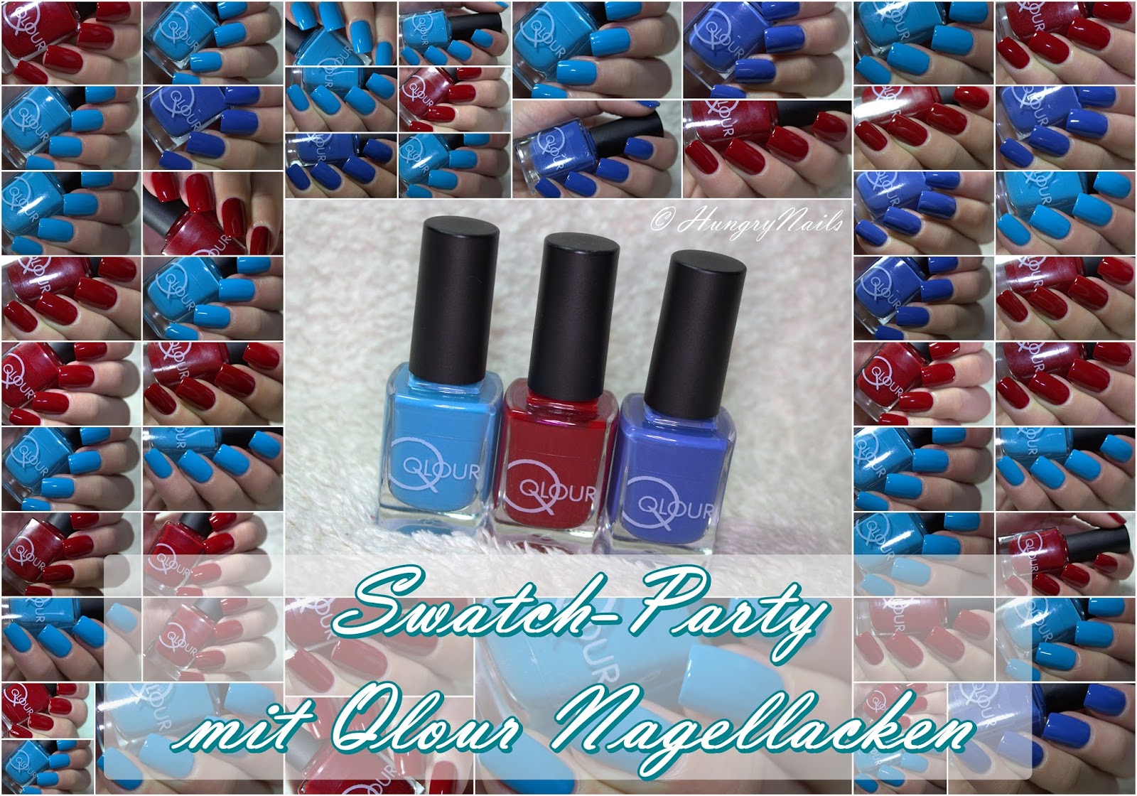 Die Glucklichmacherei Geschenk Aus Dem Garten