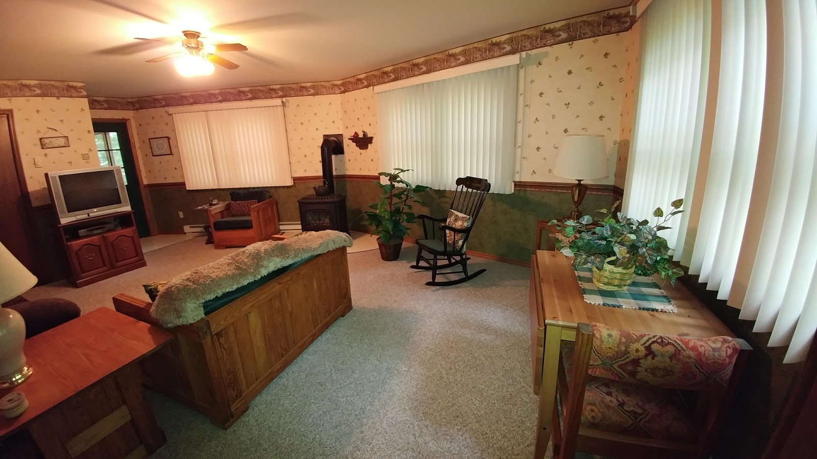 Waynes Pocono Blog 198 Fawn Rd Pocono Lake, PA 18347 Locust Lake