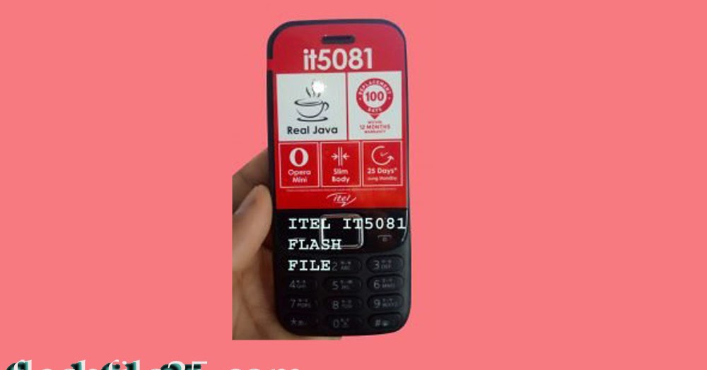 download letschat itel download letschat itel