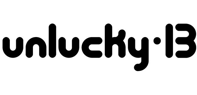 Unlucky картинка. надпись unlucky. надпись unlucky. Unlucky ава. анлаки.