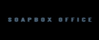 Soapbox Office