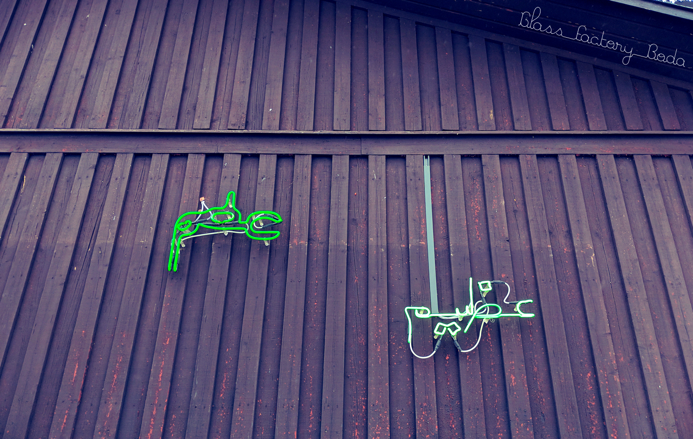 Practical Guide Summer Praktischer Leitfaden Sommer La Bresse