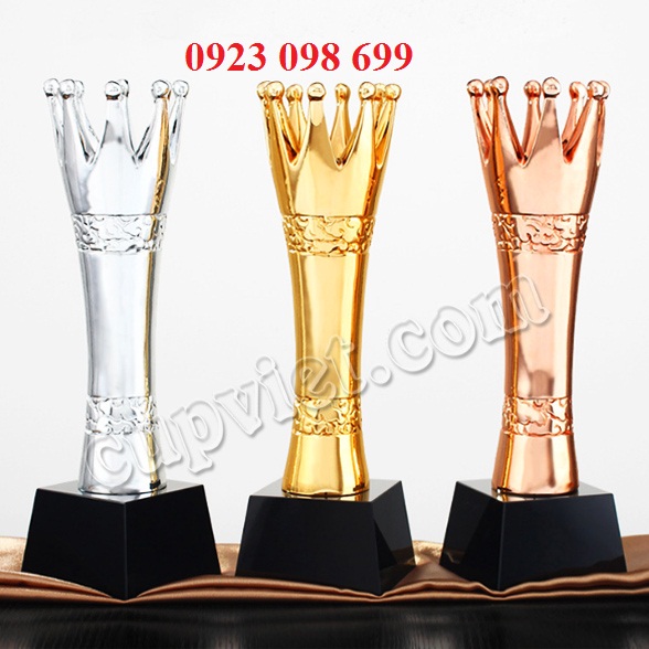 cup-trao-giai-thuong-cup-vang-cup-dong.jpg