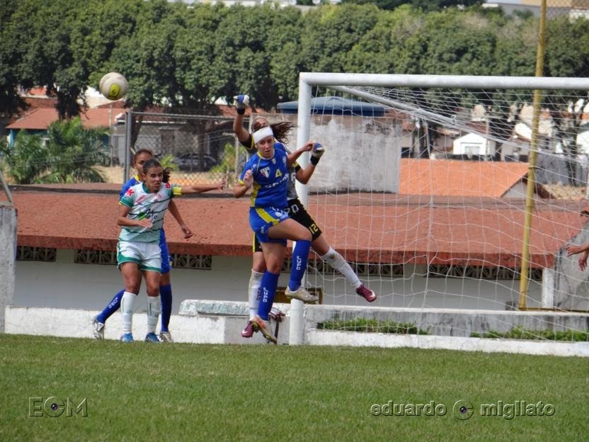 Fotos Futebol Clube: 2013