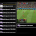 FANTASTIC NEW FREE PREMIUM LIVE TV APK: HAVE WORLD CHANNELS WITH SPORTS /MOVIES