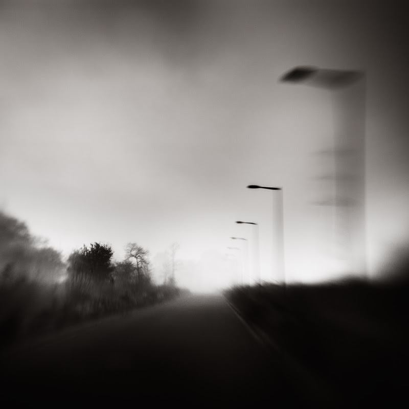 Fine Art Photography by Xavier Rey from Bordeaux, France. Fine Art Photography by Xavier Rey from Bordeaux, France.