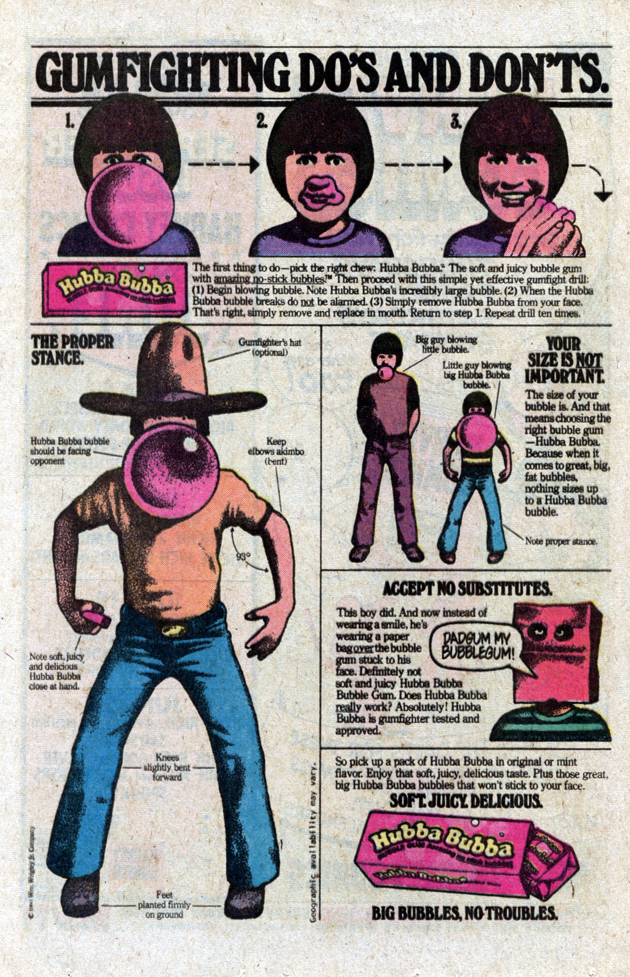 Read online Richie Rich Zillionz comic -  Issue #23 - 17