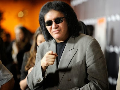 gene-simmons.jpg
