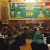 Demi Wujudkan Target 3 Besar, DPC PPP Kota Padang Gelar Bimtek Pembekalan Bagi Para Caleg