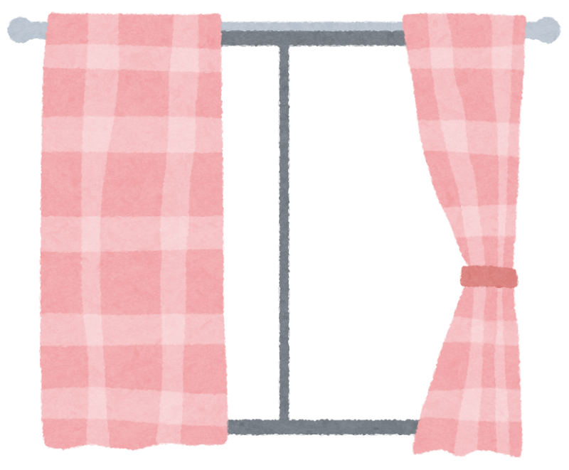 curtain_pink.png (800×661)