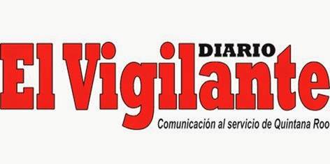 El Vigilante Diario