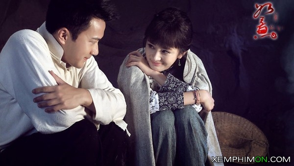Mối Tình Như Ý - Ảnh 4