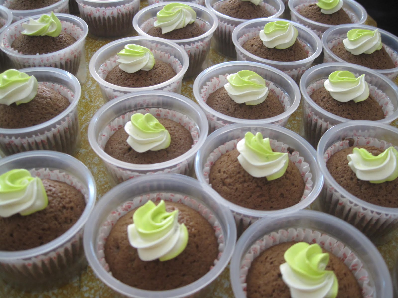 JUWITA CAKE HOUSE Sweet Bakery _ Taiping