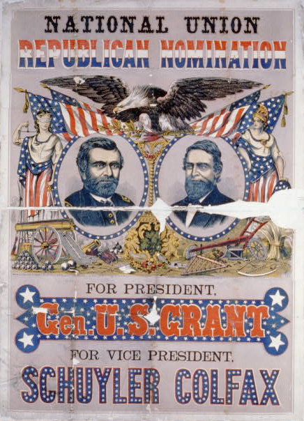 Dead Presidents Daily: November 3 Elections Dead Presidents Daily: November 3 Elections