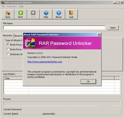 Rar password bruteforce. Rar unlocker. Унлокер. V4mpire_unlocker. Rar под паролем.