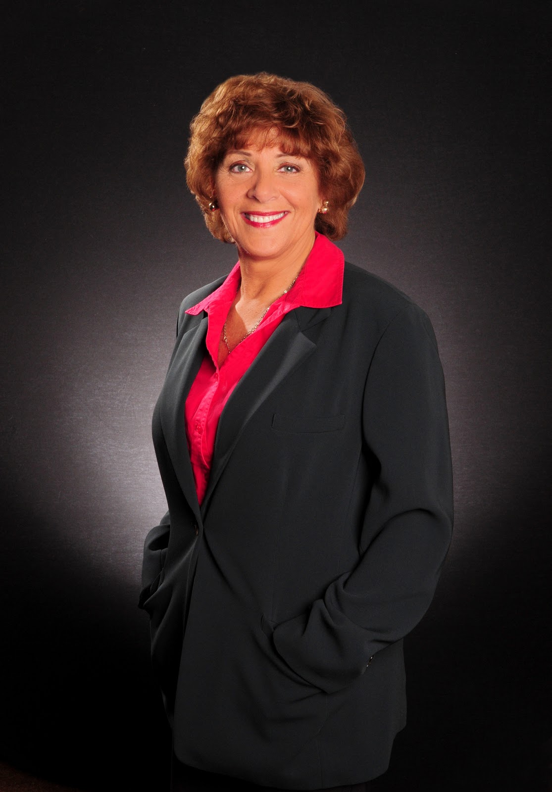 A Team Florida, Keller Williams Cindy Abraham, A Team Florida, Keller