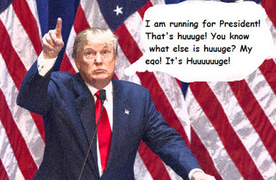trump%2Brunning%2Bfilm%2Bgrain.jpg