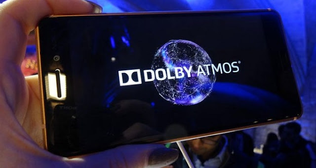 Solusi Aplikasi Dolby Atmos Berhenti dan Tidak Bisa Dibuka