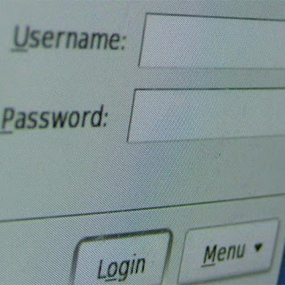 How To Find Out My Boyfriend's Password