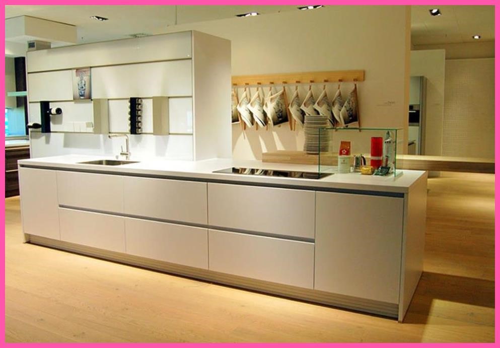14 Ikea Kitchen Design Software TZTY JERRY COOPER'S BLOG