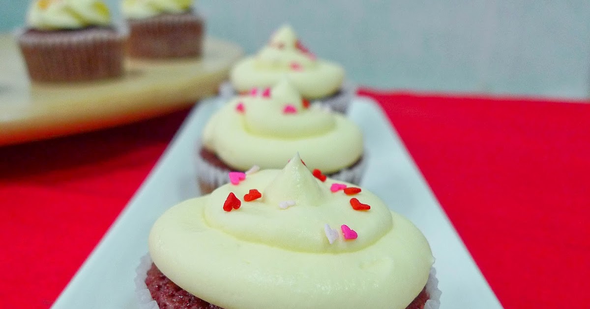 Quaint Cakes Red Velvet Recipe Quaint Cakes Red Velvet Recipe