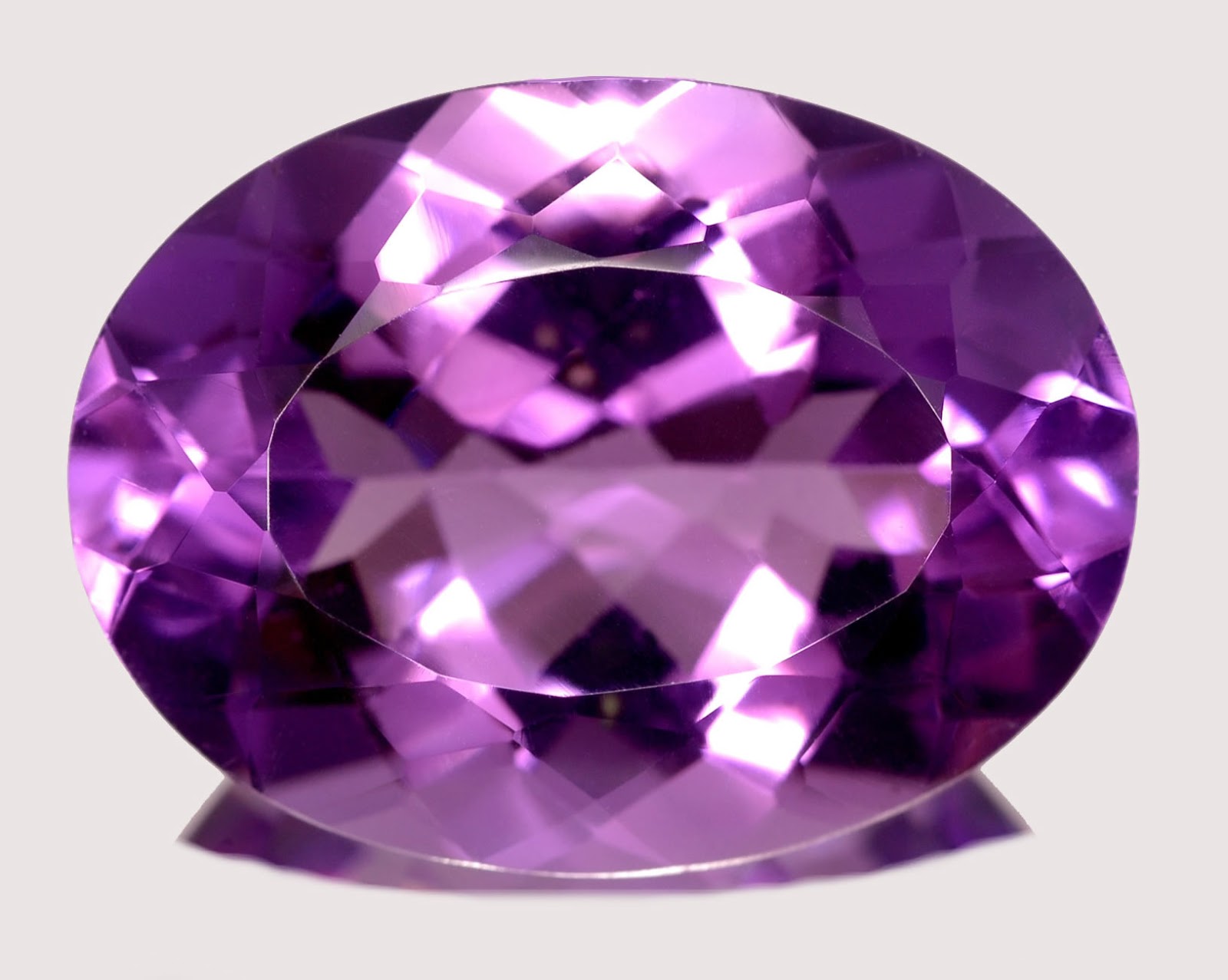 Java Gems Center: artikel