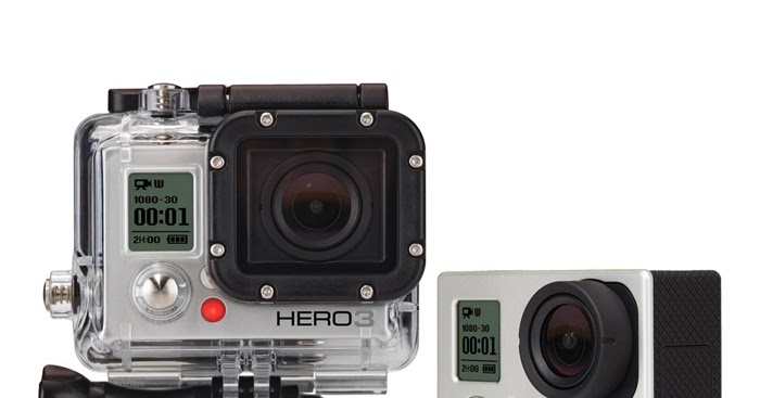 kelebihan kamera gopro berapa harga kamera gopro kelebihan kamera gopro berapa harga kamera gopro