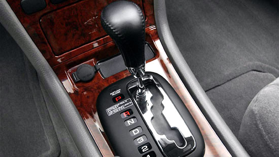 Your Vehicles Companion Guide How To Take Care Of An Automatic Car Automatic Car Transmission