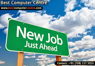 Jobs in Amritsar | Freshers | Web Designing | SEO Jobs in Amritsar