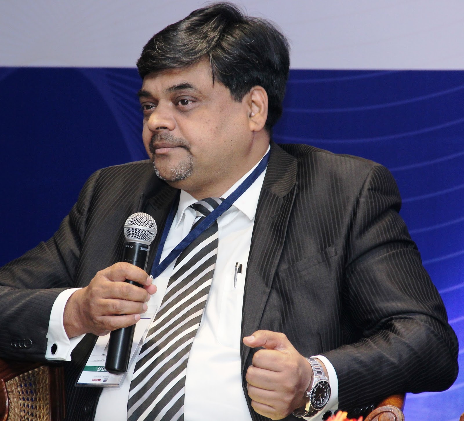 Biswa Photo Gallery Ardent Steel