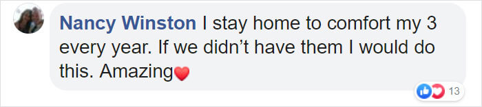 People Skipped The Fireworks On July 4th To Comfort Frightened Shelter Dogs People Skipped The Fireworks On July 4th To Comfort Frightened Shelter Dogs