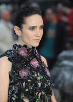 Jennifer Connelly HQ photo