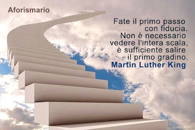 Aforismario Aforismi Frasi E Proverbi Sulle Scale