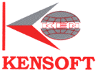 Kensoft Infotech's BlogSite