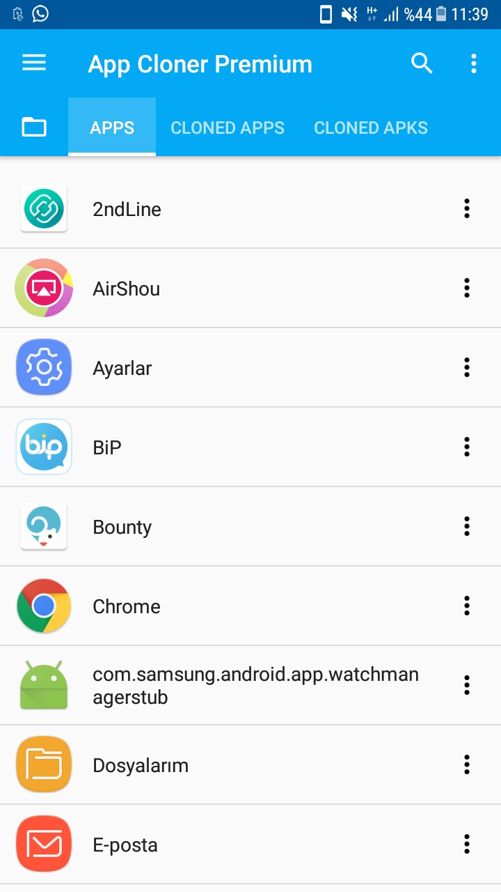 Serial Cloner For Mac Catalina Serial Cloner For Mac Catalina