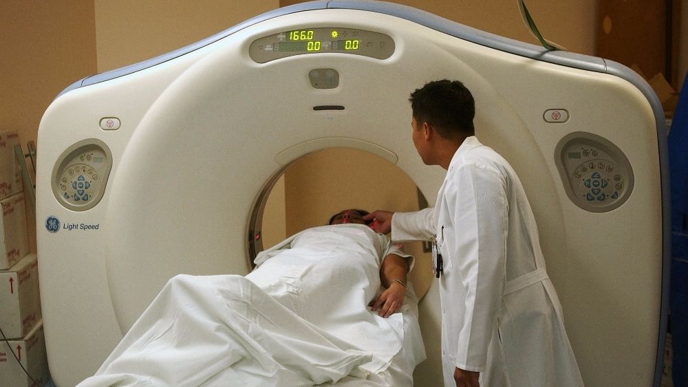 ТОДИКАМП: О ЛЕЧЕНИИ МЕЛАНОМЫ ЭКСТРАКТОМ ТОДИКАМП®